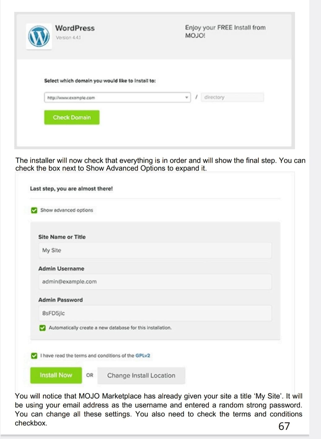Website Planning – Your Complete Roadmap to Online Success