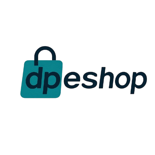DPESHOP